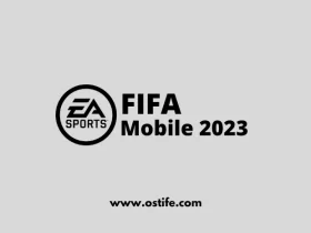 Full Size Serta Spesifikasi HP Untuk Bermain FIFA Mobile 2023