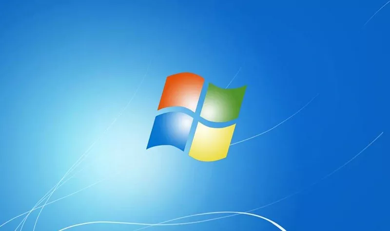 Alat Serta Bahan Untuk Menginstal Windows 7 - Ostife