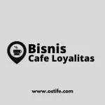 Tips Meningkatkan Loyalitas Pelanggan Untuk Bisnis Cafe