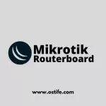 Cara Mudah Reset Mikrotik Routerboard Menggunakan Winbox