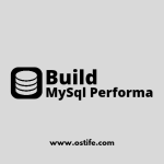 Pengertian Performance Tuning Pada MySQL