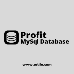 5 Keistimewaan Dari MySQL Database