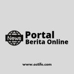 5 Portal Berita Online Eksklusif Terpercaya Di Indonesia
