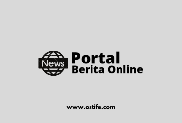 5 Portal Berita Online Eksklusif Terpercaya Di Indonesia