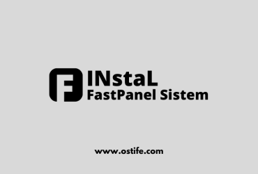 Cara Mudah Install FastPanel di Ubuntu 20.04