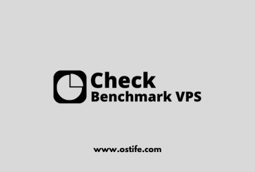 Cara Cek Benchmark VPS Dengan Bench.sh