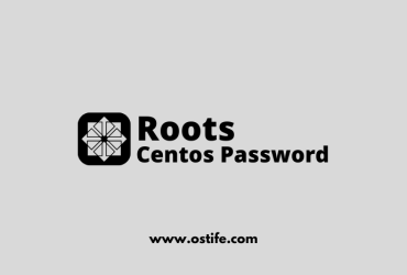 Cara Mengganti Password Root pada VPS CentOS