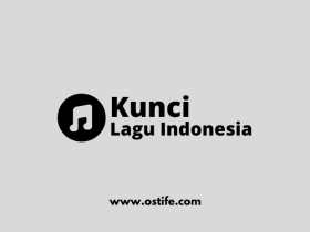 12 Chord Gitar Lagu Indonesia yang Mudah Dimainkan