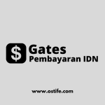 5 Rekomendasi Payment Gateway Indonesia
