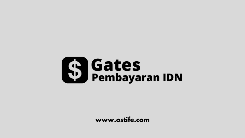 5 Rekomendasi Payment Gateway Indonesia