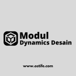 Jasa Desain Laboratorium Dynamic Modular