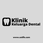 Axel Dental: Klinik Gigi Pilihan Keluarga di Bekasi