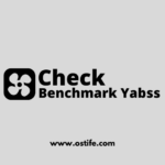 Cara Cek Benchmark VPS dengan YABS.sh