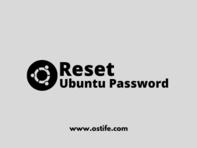 Cara Ganti Password Root di VPS Ubuntu