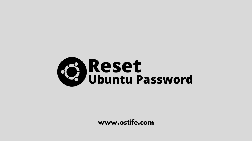 Cara Ganti Password Root di VPS Ubuntu